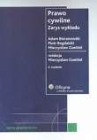 Prawo cywilne