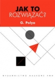 Jak to rozwiązać?