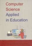 Computer Science Applied in Education