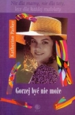 Gorzej być nie może