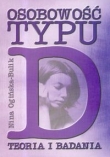Osobowość typu D