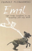 Emil czyli kiedy psy są szczęśliwe