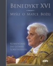 Myśli o Matce Bożej