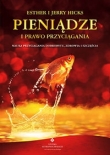 Pieniądze i prawo przyciągania