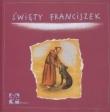Święty Franciszek