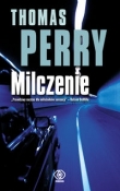 Milczenie