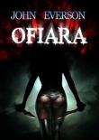 Ofiara