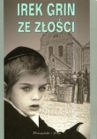 ZE ZŁOŚCI