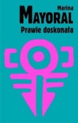 Prawie doskonała