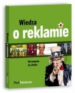 Wiedza o reklamie