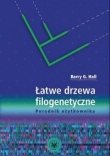 Łatwe drzewa filogenetyczne