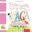 Franciszka Ignacy i Waga