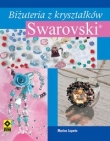 Biżuteria z Kryształków Swarovski
