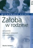 Żałoba w rodzinie
