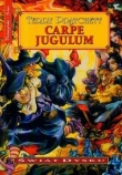 Carpe Jugulum