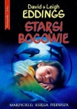 Starsi bogowie