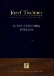 Etyka a historia Wykłady