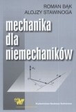 Mechanika dla niemechaników