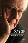 Życie w kontekstach