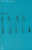 Franz Kafka