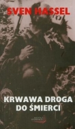 Krwawa droga do śmierci