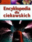 Encyklopedia dla ciekawskich