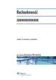 Rachunkowość zaawansowana