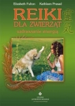 Reiki dla zwierząt