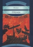 Odyseja
