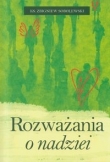 Rozważania o nadziei