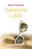 Dziewczyny z plaży