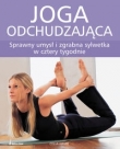 Joga odchudzajaca