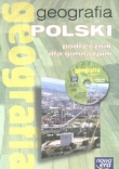 Geografia Moduł 2 Podręcznik Geografia Polski