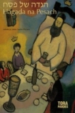 Hagada na Pesach