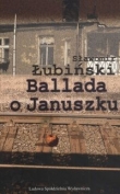 Ballada o Januszku