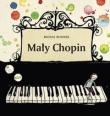 Mały Chopin