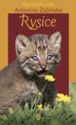 Rysice