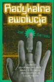 Radykalna ewolucja