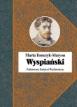 Wyspiański