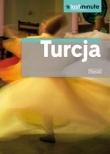 Turcja. Last Minute