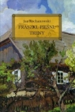 Fraszki, Pieśni, Treny