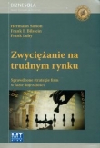Zwyciężanie na trudnym rynku