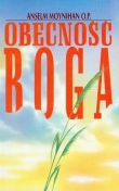 Obecność Boga