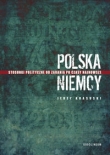 Polska Niemcy