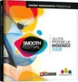 Smooth Festival