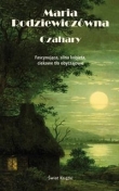 Czahary