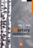 Markery molekularne historia naturalna i ewolucja
