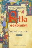 Pętla sokolnika