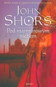 Pod marmurowym niebem