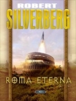 Roma Eterna